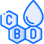 CBD Dispensaries