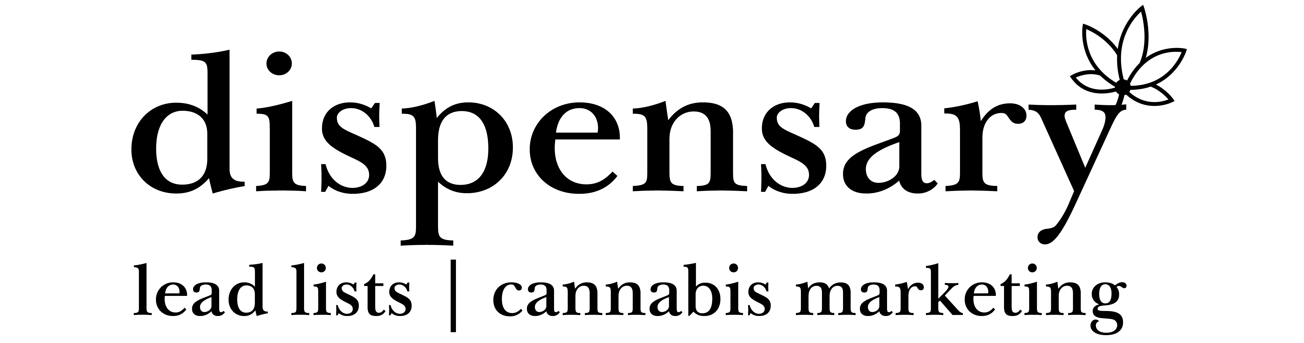 Cannabis Email Marketing
